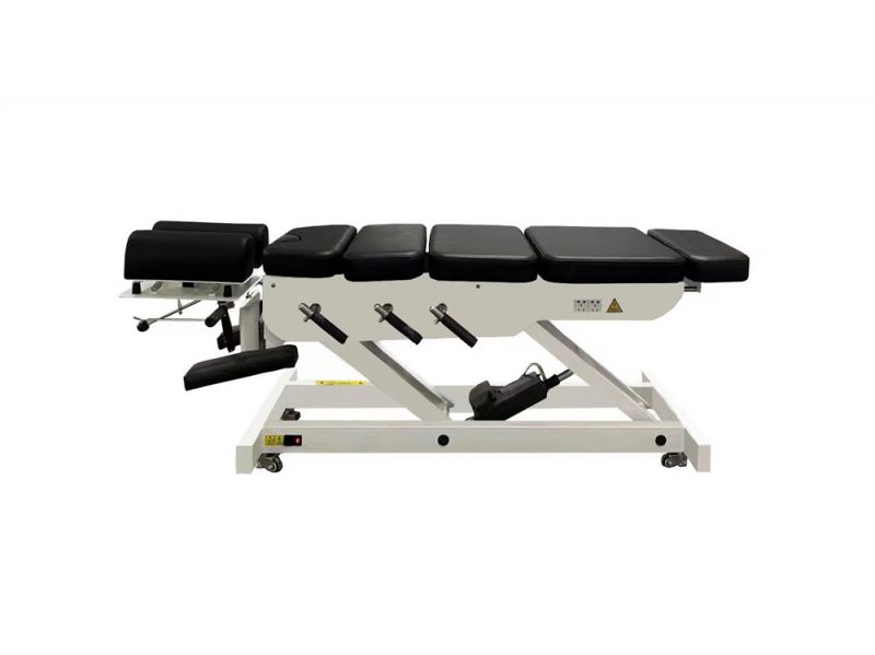 標準款按摩床-DLD-04S